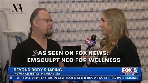 chula vista emsculpt